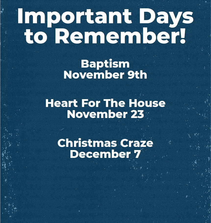 days to remember - fall 25 _2.png