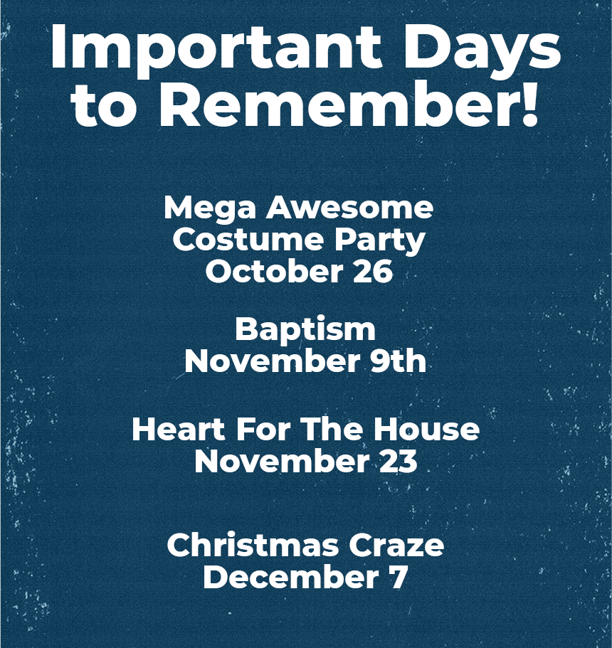 days to remember - fall 25 _2.png