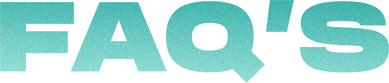 Close-up of a logo with the letters "EAS" in a stylized font, featuring a syringe icon to the right.