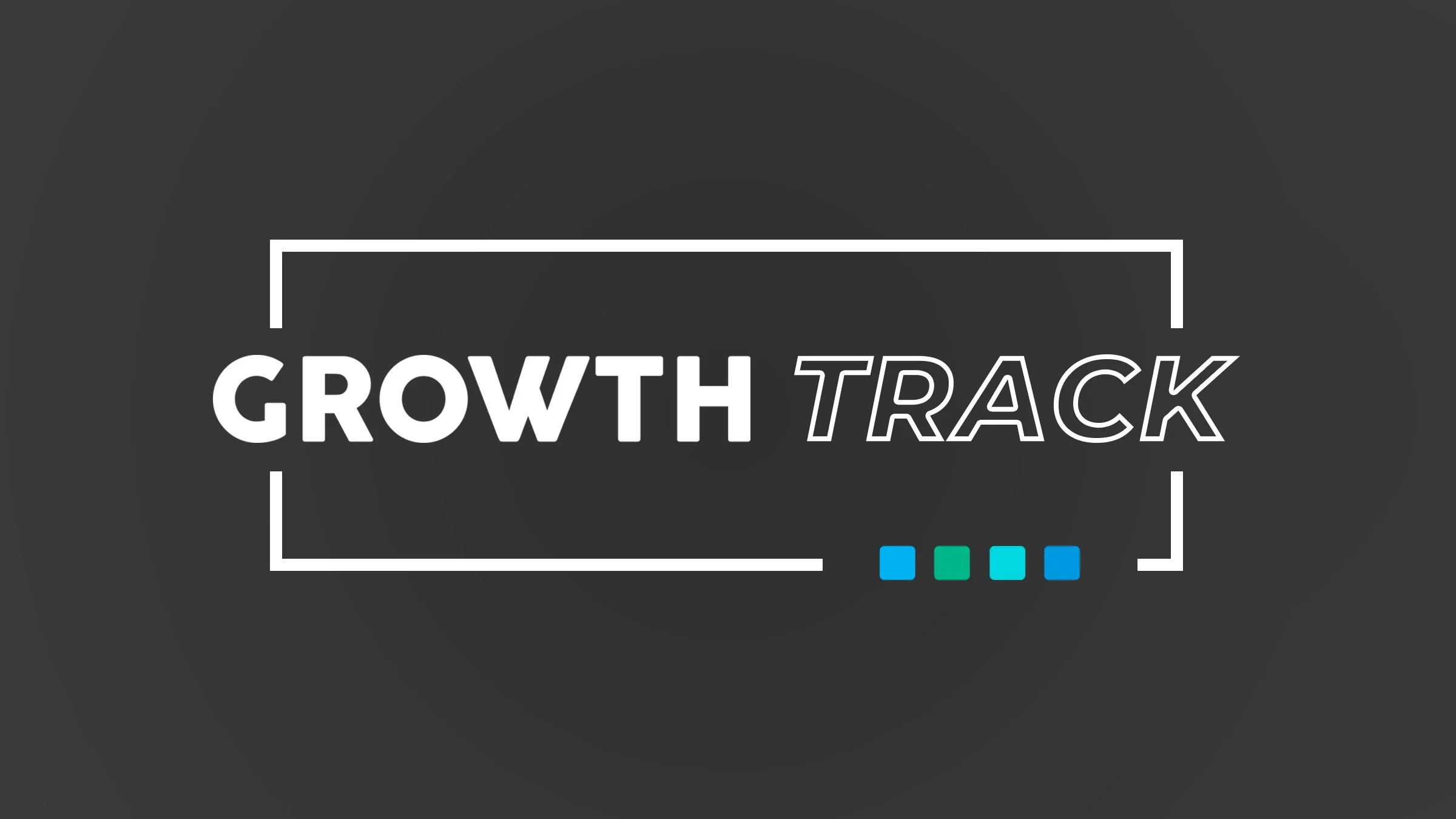 growth track event image