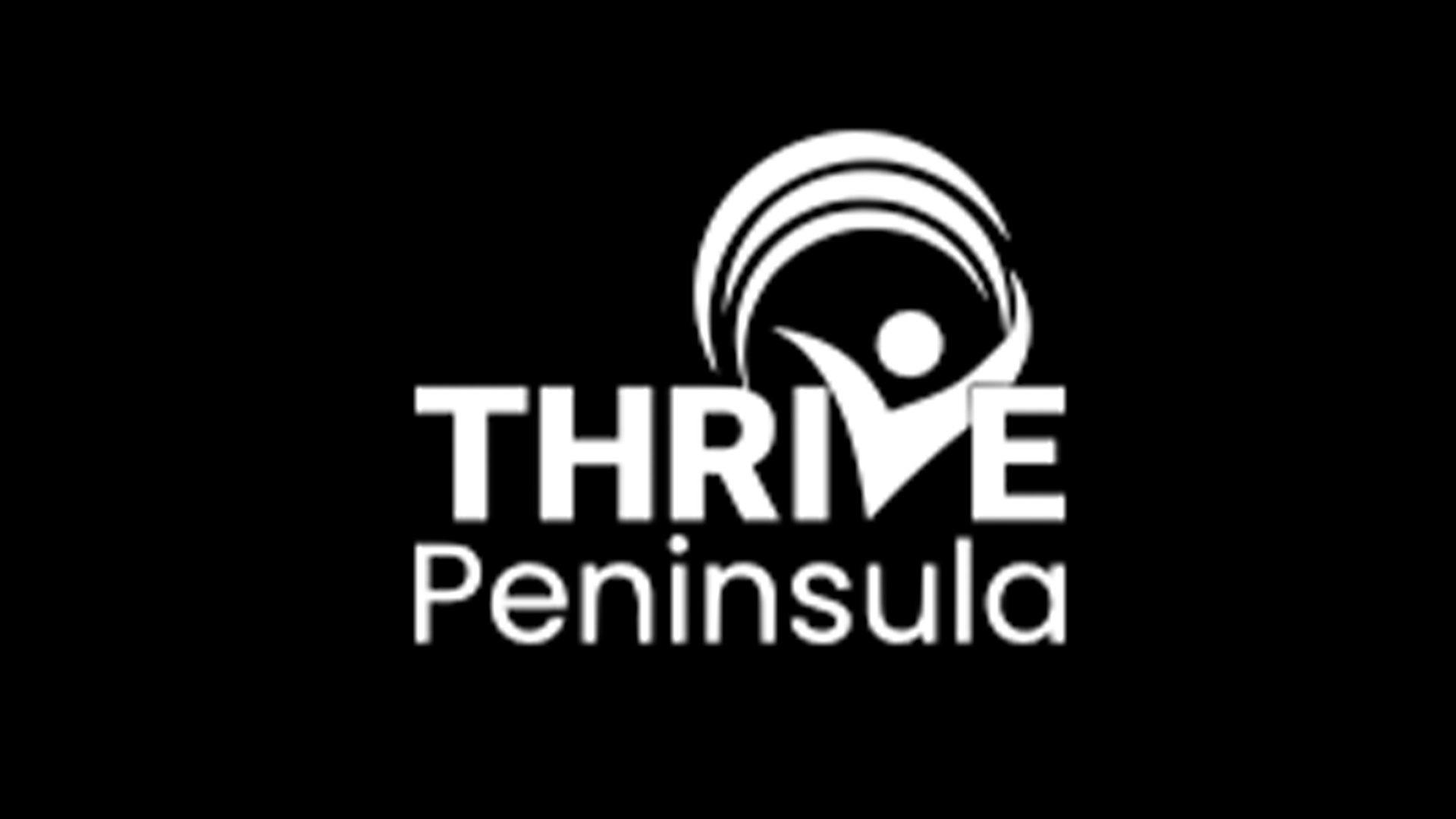 thrive.png