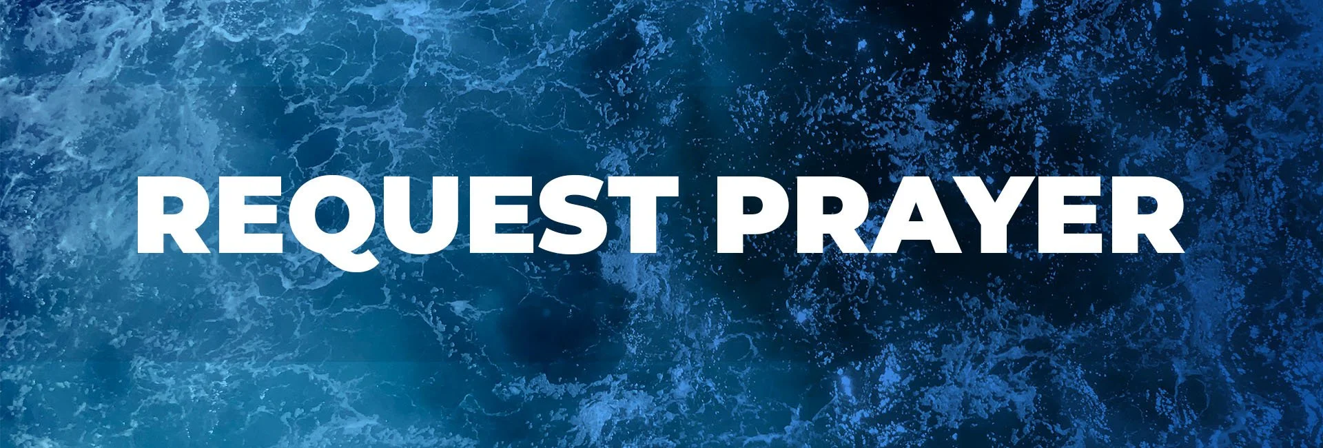 request prayer image