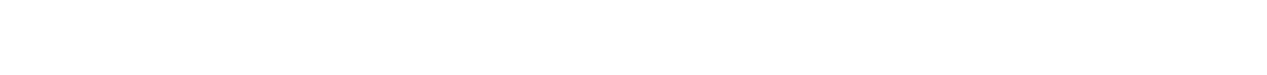 What Is Student Camp-text