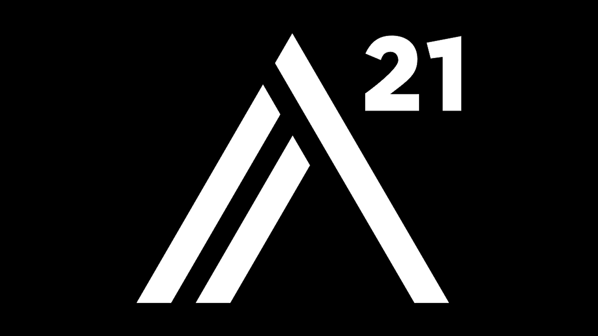 a21.png