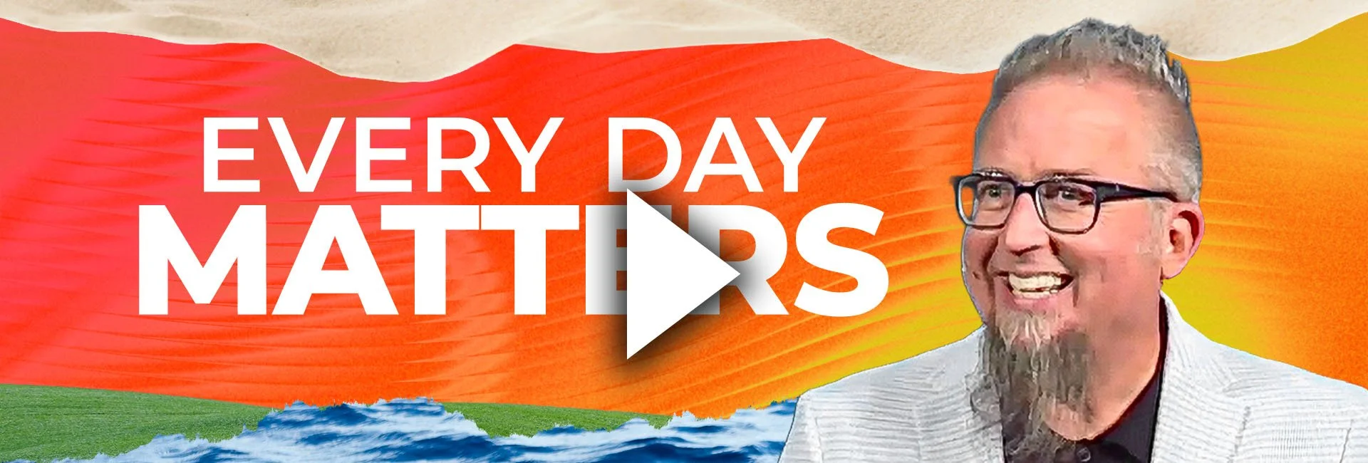 every day matters - video thumbnail image