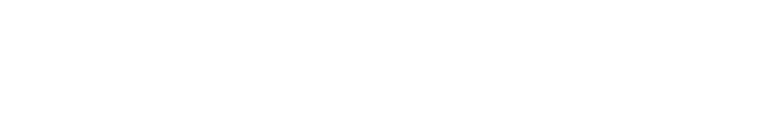 MEET BROTHERS. CRUSH SHRIMP. RISE TO THE CHALLENGE