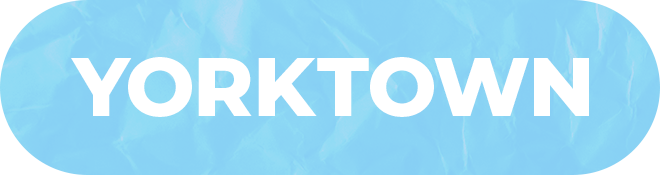 Yorktown button