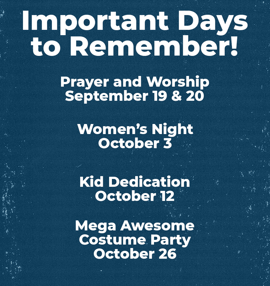 days to remember - fall 25 _1.png