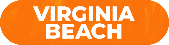 virginia beach button