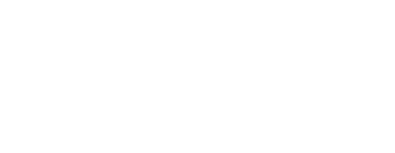 Waters Edge Kids logo with a hexagonal emblem and stylized 'W' and 'E' in black and white