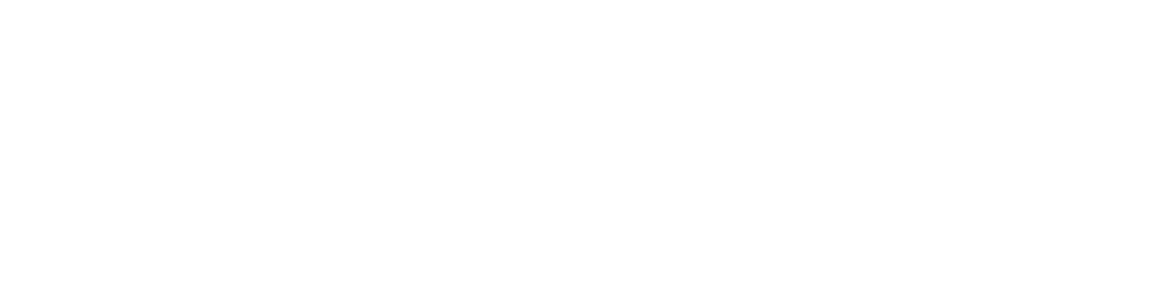 The image features large white text on a black background that reads 'DATE & TIME'.