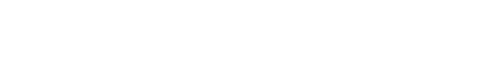 SATURDAY, MARCH 8 9 AM - 1 PM