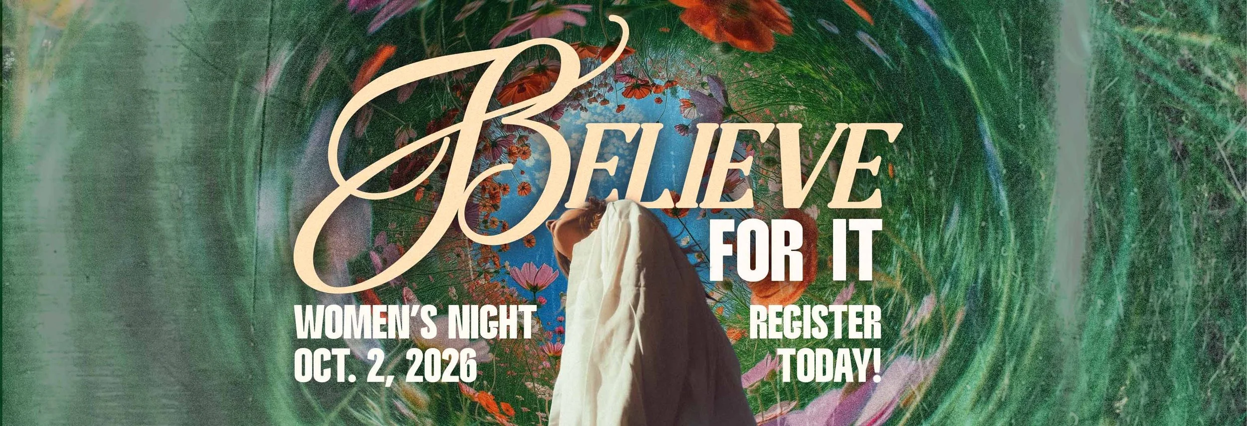 womens night-believe for it-event image-oct 2