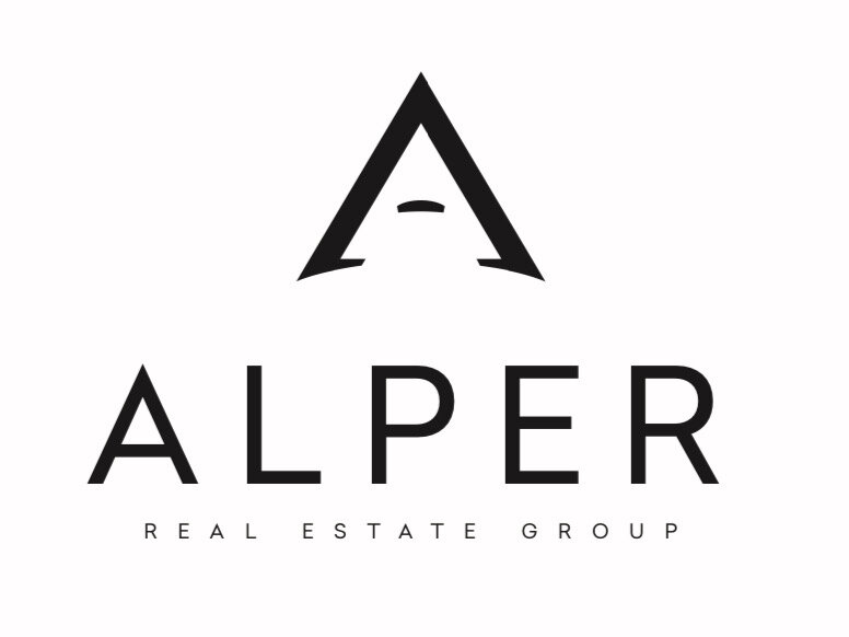 Alper Real Estate Group.jpg