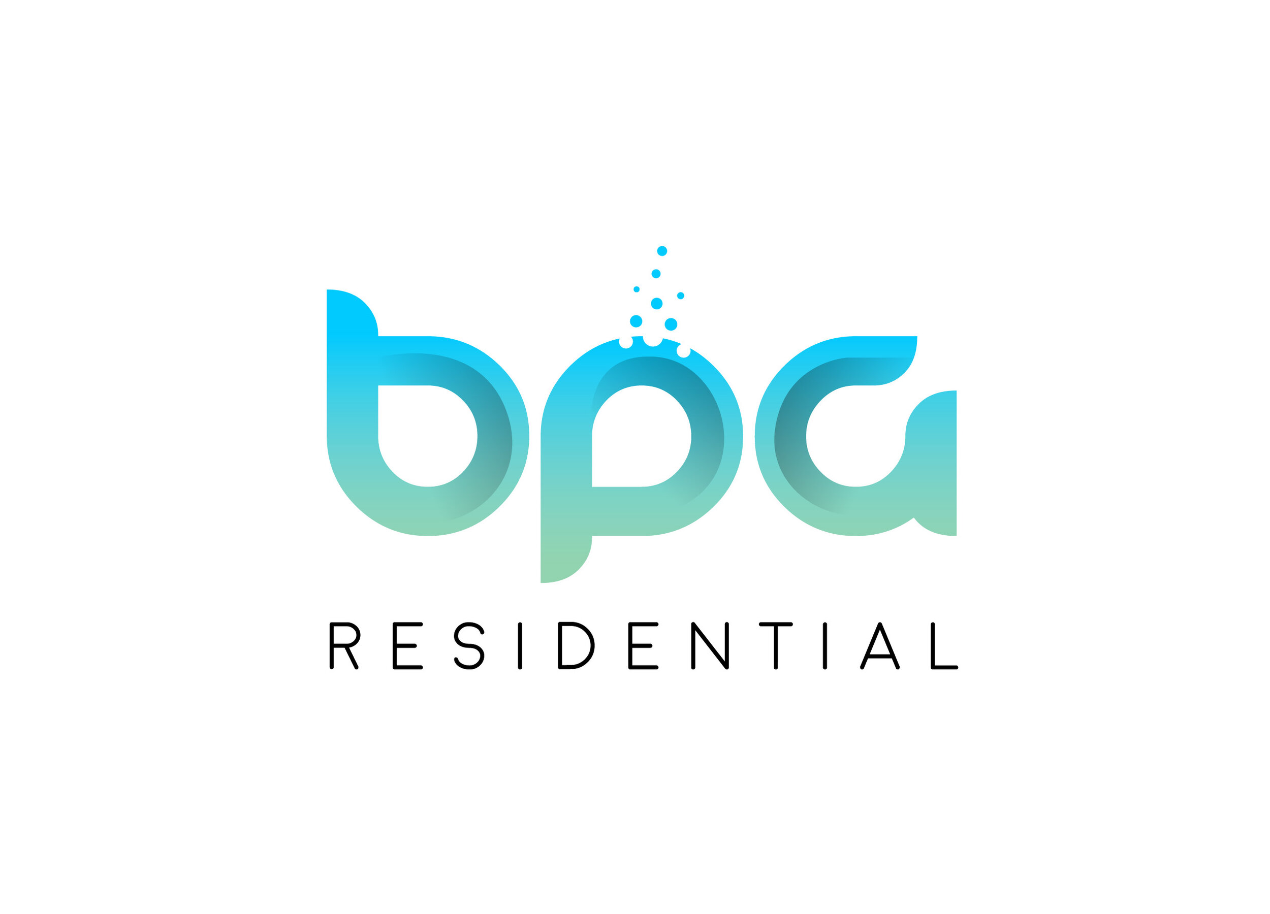 BPG Residential.jpg