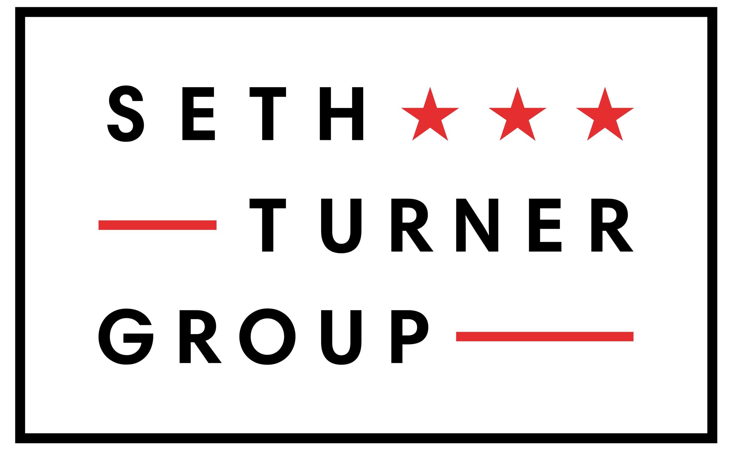 Seth Turner Group Logo-New Red (1).png
