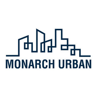 Monarch Urban.jpeg
