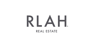 Rlah Real Estate.png