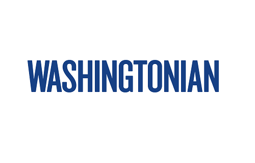 Washingtonian_Logo_square-500x321.png