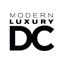 DC Modern Luxury.png