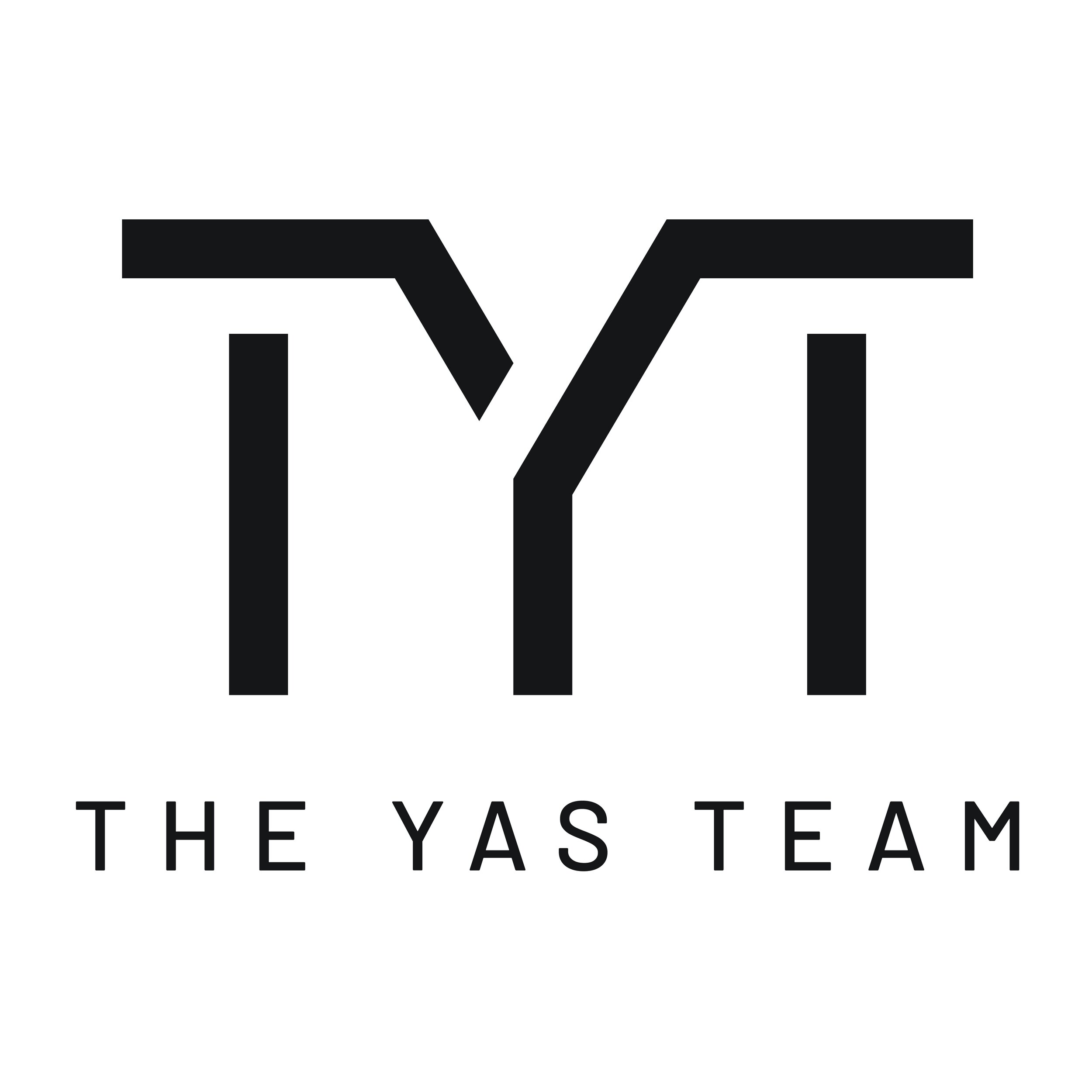 TheYasTeam_Logo_Final_Monogram+Type_Black_Square.jpg