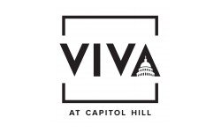 Viva at Capitol Hill.jpg