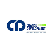 Chance Development.png
