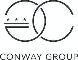 Conway Group.png