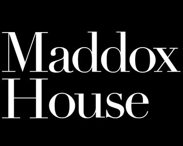 Maddox House.png