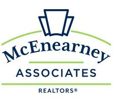 McEnearney Associates Logo.jpeg