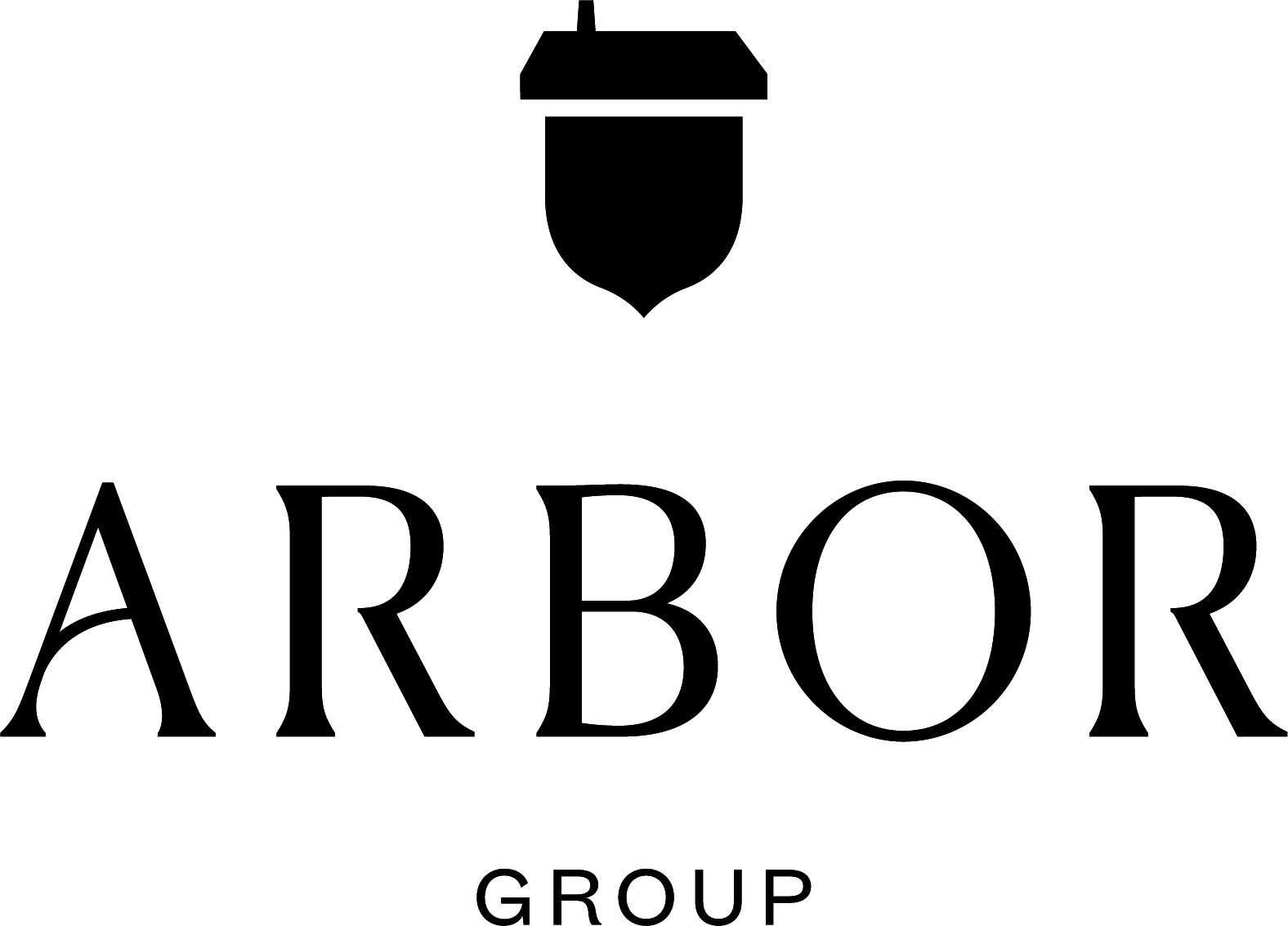 The-Arbor-Group-Vertical-Lockup-Black.jpg