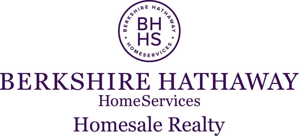 Berkshire Hathaway HomeServices.jpeg