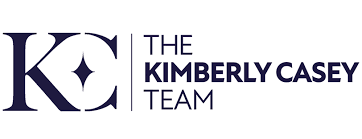 The Kimberly Casey Team.png