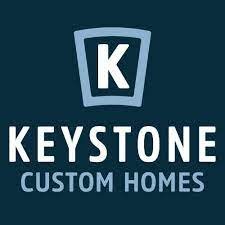 KeyStone Custom Homes.jpeg