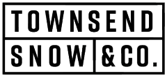 Townsend Snow & Co.png