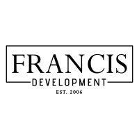 Francis Development.jpeg