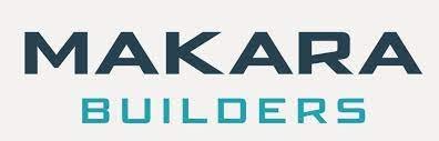 Makara Builders.jpeg