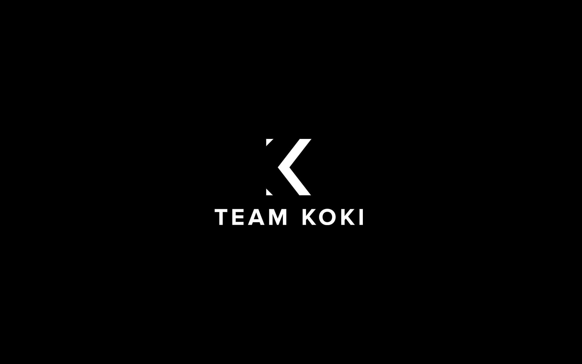 Team Koki Compass.jpeg