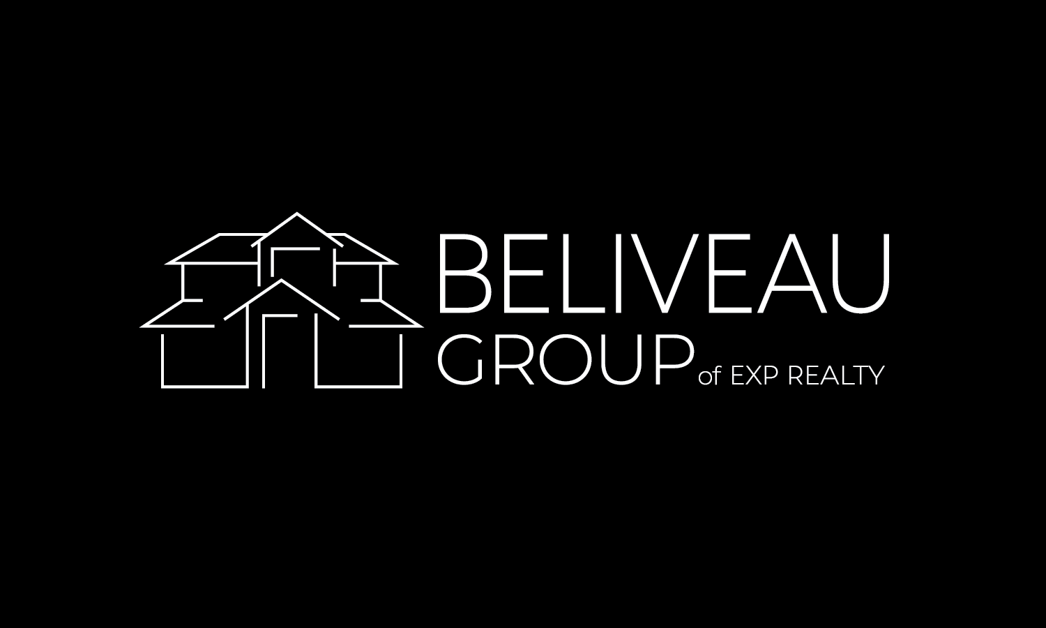 Beliveau Group EXP Realty.png