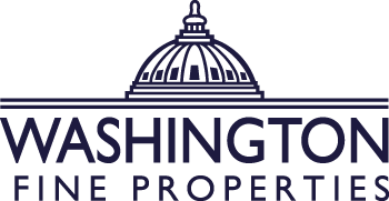Washington Fine Properties.png