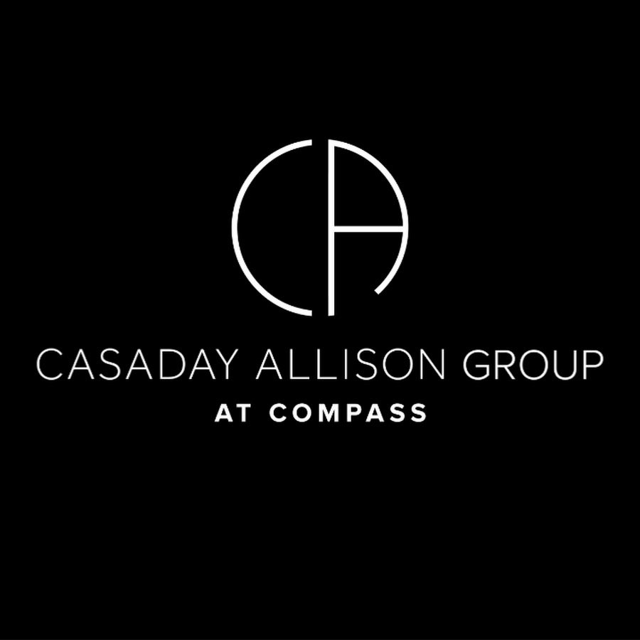 Casaday Allison Group.jpeg