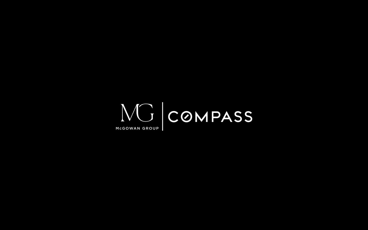 Mcgowan Group Compass.jpg