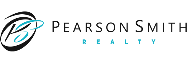 Pearson Smith Realty.png