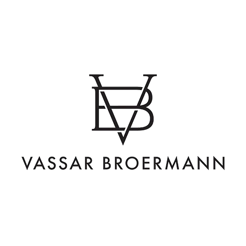 Vassar Broermann Group.png