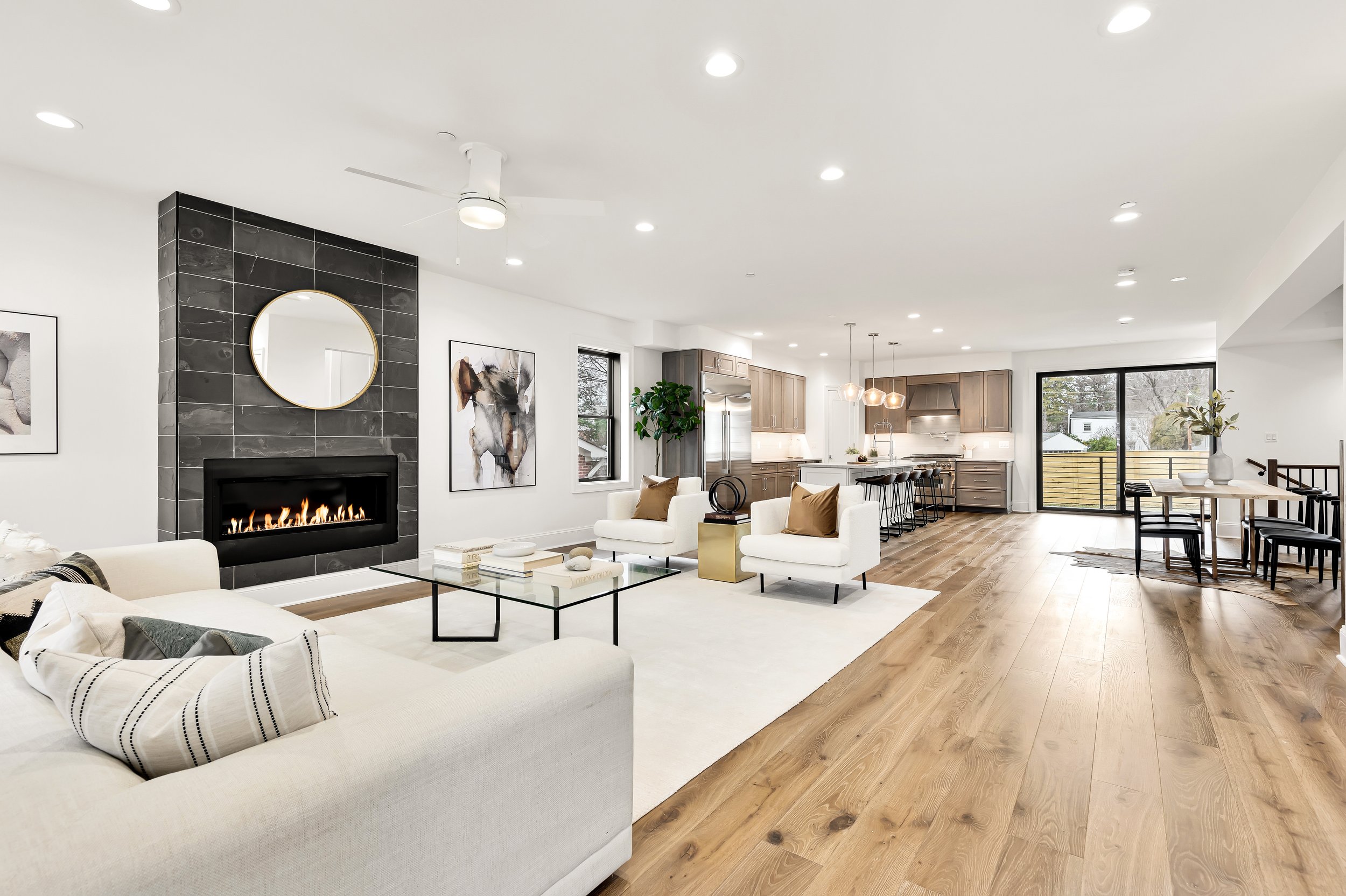 4711 Ellicott St NW Reshoot-0002.jpg