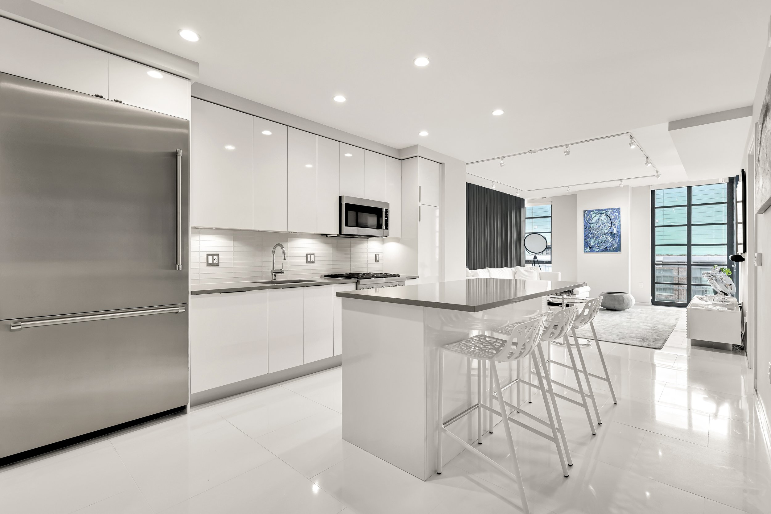 45 Sutton Square SW 1104-0012.jpg