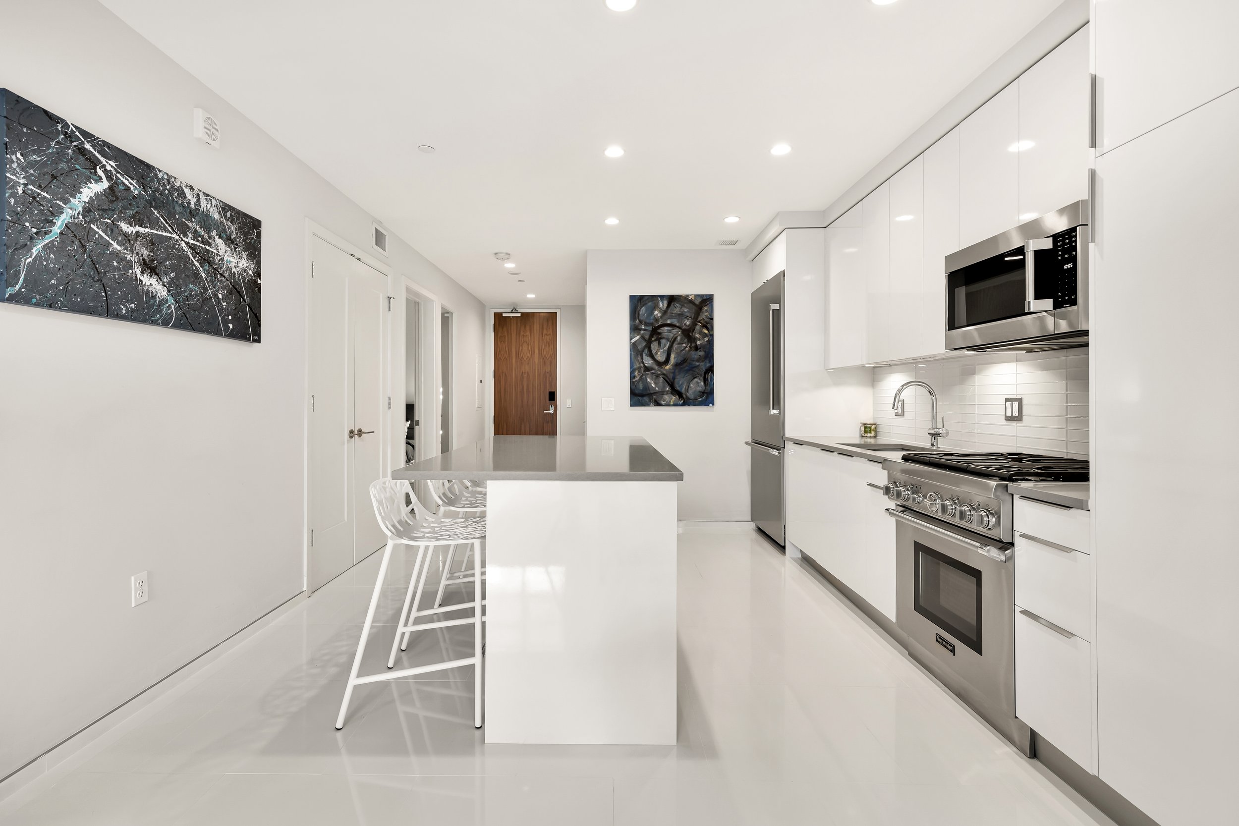 45 Sutton Square SW 1104-0015.jpg