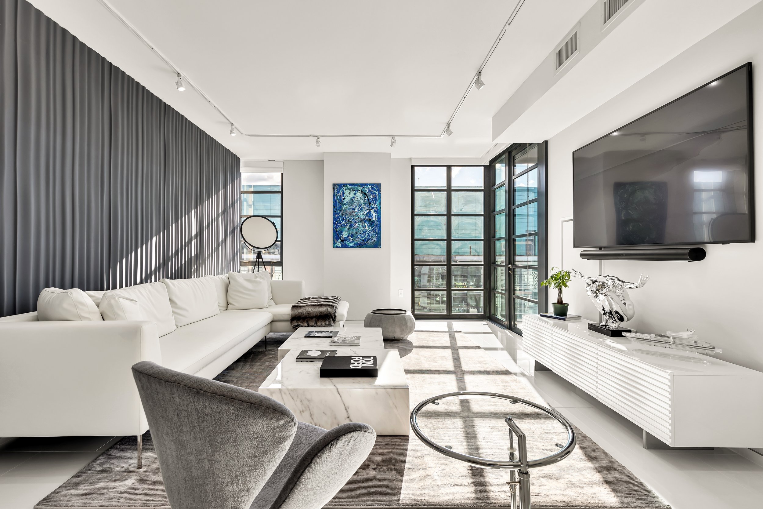45 Sutton Square SW 1104-0019.jpg