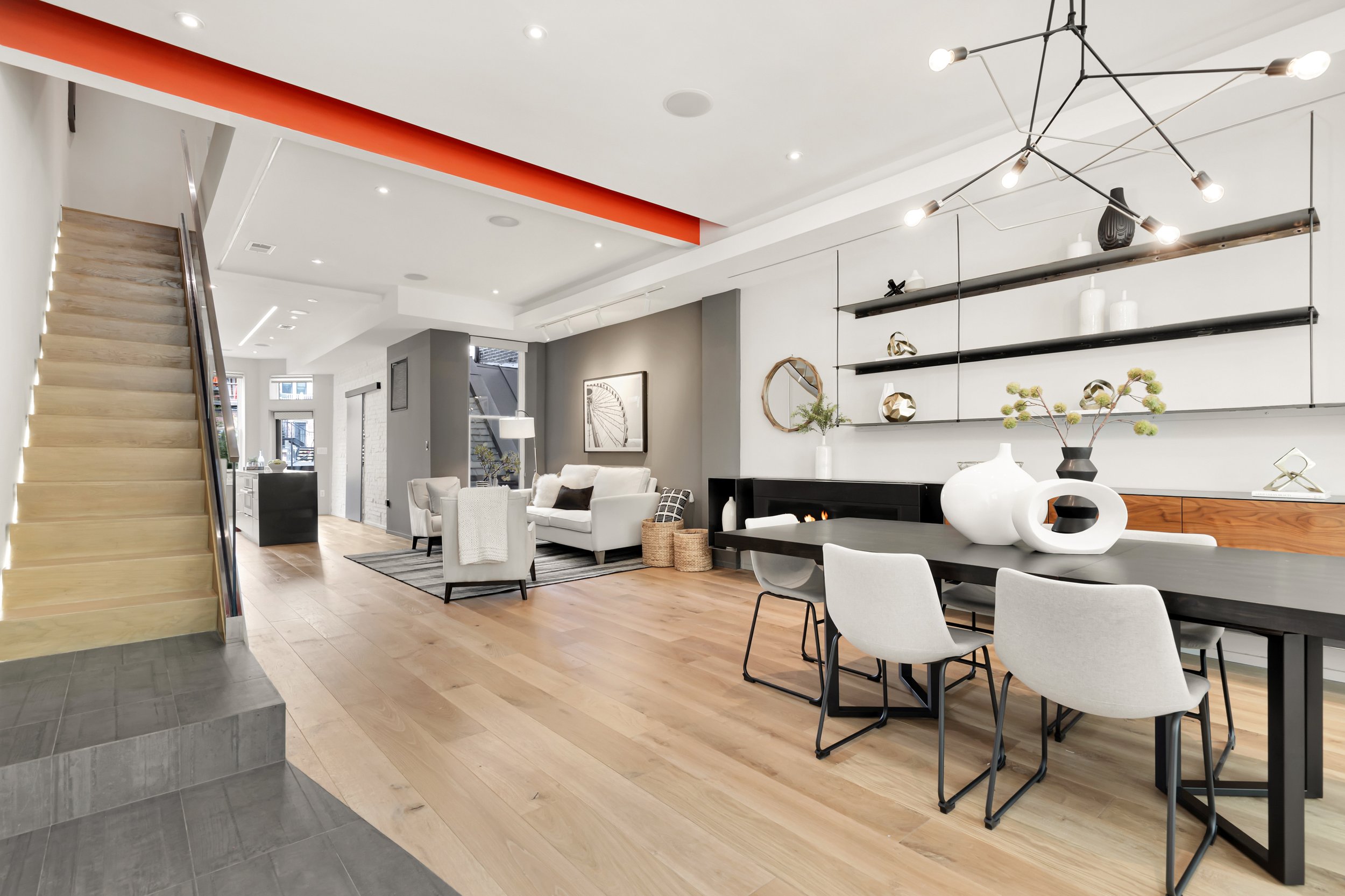 1215 Harvard St NW-0017.jpg