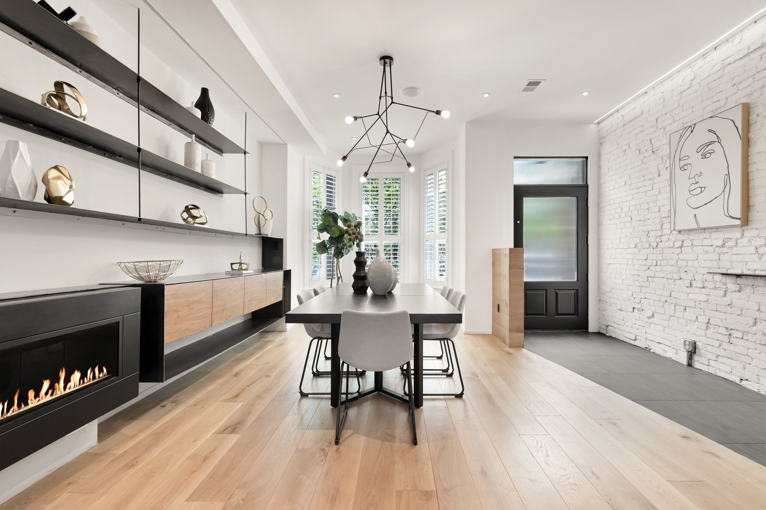 1215 Harvard St NW-0019.jpg